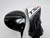 Titleist TSR1 Driver 12* Mitsubishi Chemical MMT R2 40g SeniorRH HC, 1 of 12