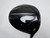 Titleist TSR1 Driver 12* Mitsubishi Chemical MMT R2 40g SeniorRH HC, 2 of 12