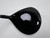 Titleist TSR1 Driver 12* Mitsubishi Chemical MMT R2 40g SeniorRH HC, 3 of 12