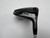 Titleist TSR1 Driver 12* Mitsubishi Chemical MMT R2 40g SeniorRH HC, 6 of 12