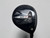 Titleist GT2 5 Fairway Wood 18* Tensei Blue AV Series Xlink Tech 65g Stiff RH, 1 of 12