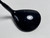 Titleist GT2 5 Fairway Wood 18* Tensei Blue AV Series Xlink Tech 65g Stiff RH, 3 of 12