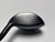 Titleist GT2 5 Fairway Wood 18* Tensei Blue AV Series Xlink Tech 65g Stiff RH, 6 of 12