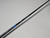 Titleist GT2 5 Fairway Wood 18* Tensei Blue AV Series Xlink Tech 65g Stiff RH, 7 of 12