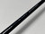 Titleist GT2 5 Fairway Wood 18* Tensei Blue AV Series Xlink Tech 65g Stiff RH, 8 of 12