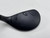 Ping G410 4 Hybrid 22* Alta CB 70g Regular Graphite Mens RH, 2 of 12