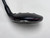Ping G410 4 Hybrid 22* Alta CB 70g Regular Graphite Mens RH, 3 of 12
