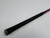 Ping G410 4 Hybrid 22* Alta CB 70g Regular Graphite Mens RH, 7 of 12
