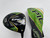 Callaway EPIC Flash Driver 12* Project X EvenFlow 5.0 45g Senior RH HC, 1 of 12