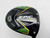 Callaway EPIC Flash Driver 12* Project X EvenFlow 5.0 45g Senior RH HC, 2 of 12