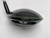 Callaway EPIC Flash Driver 12* Project X EvenFlow 5.0 45g Senior RH HC, 4 of 12