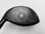 Callaway EPIC Flash Driver 12* Project X EvenFlow 5.0 45g Senior RH HC, 5 of 12