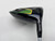Callaway EPIC Flash Driver 12* Project X EvenFlow 5.0 45g Senior RH HC, 6 of 12