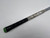 Callaway EPIC Flash Driver 12* Project X EvenFlow 5.0 45g Senior RH HC, 8 of 12
