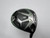 Callaway GBB Epic Driver 9* Aldila Rogue max 65g Regular Graphite Mens RH, 1 of 12