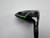 Callaway GBB Epic Driver 9* Aldila Rogue max 65g Regular Graphite Mens RH, 5 of 12