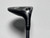 Ping G 2016 3 Fairway Wood 14.5* Alta 65g Stiff Graphite Mens RH, 2 of 12