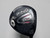 Ping G410 SF Tec 3 Fairway Wood 16* Alta CB 65g Stiff Graphite Mens RH, 1 of 12