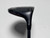 Ping G410 SF Tec 3 Fairway Wood 16* Alta CB 65g Stiff Graphite Mens RH, 2 of 12