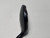 Ping G410 SF Tec 3 Fairway Wood 16* Alta CB 65g Stiff Graphite Mens RH, 5 of 12