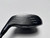 Ping G410 SF Tec 3 Fairway Wood 16* Alta CB 65g Stiff Graphite Mens RH, 6 of 12