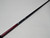 Ping G410 SF Tec 3 Fairway Wood 16* Alta CB 65g Stiff Graphite Mens RH, 7 of 12