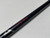 Ping G410 SF Tec 3 Fairway Wood 16* Alta CB 65g Stiff Graphite Mens RH, 8 of 12