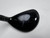 Titleist TSi1 4 Hybrid 20* HZRDUS Smoke 6.0 Black 80g Stiff RH, 2 of 12