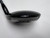 Titleist TSi1 4 Hybrid 20* HZRDUS Smoke 6.0 Black 80g Stiff RH, 3 of 12
