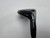 Titleist TSi1 4 Hybrid 20* HZRDUS Smoke 6.0 Black 80g Stiff RH, 5 of 12