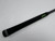 Titleist TSi1 4 Hybrid 20* HZRDUS Smoke 6.0 Black 80g Stiff RH, 7 of 12