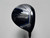 Cleveland Launcher HB 5 Fairway Wood 18* Miyazaki C.Kua 4L Ladies RH, 1 of 12