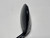Cleveland Launcher HB 5 Fairway Wood 18* Miyazaki C.Kua 4L Ladies RH, 5 of 12