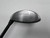 Callaway X 4 Fairway Wood 17* Fujikura Gems UltraLight 55g Ladies RH, 4 of 12