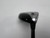 Callaway X 4 Fairway Wood 17* Fujikura Gems UltraLight 55g Ladies RH, 5 of 12
