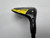 Cobra KING F9 Speedback 3-4 Fairway Wood 14.5* Fujikura Atmos Blue 7R Regular RH, 5 of 12