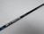 Cobra KING F9 Speedback 3-4 Fairway Wood 14.5* Fujikura Atmos Blue 7R Regular RH, 6 of 12