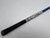 Cobra KING F9 Speedback 3-4 Fairway Wood 14.5* Fujikura Atmos Blue 7R Regular RH, 7 of 12