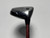 Callaway Big Bertha Fusion 5 Fairway Wood 19* Aldila NVS Orange 55g Regular RH, 2 of 12