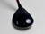 Callaway Big Bertha Fusion 5 Fairway Wood 19* Aldila NVS Orange 55g Regular RH, 4 of 12