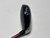 Callaway Big Bertha Fusion 5 Fairway Wood 19* Aldila NVS Orange 55g Regular RH, 5 of 12