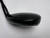 Titleist 818 H2 Hybrid 21* Tensei Red CK Series 60g Regular RH, 3 of 12