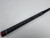 Titleist 818 H2 Hybrid 21* Tensei Red CK Series 60g Regular RH, 7 of 12