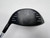 Cleveland Launcher HB Driver 10.5* Miyazaki C.Kua 4L Ladies Graphite Womens RH, 4 of 12