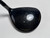 Callaway Mavrik Max 5 Fairway Wood 18* UST Mamiya Helium 4F1 Ladies RH, 3 of 12