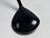Callaway Mavrik Max 5 Fairway Wood 18* UST Mamiya Helium 4F1 Ladies RH, 4 of 12