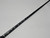 Callaway Mavrik Max 5 Fairway Wood 18* UST Mamiya Helium 4F1 Ladies RH, 7 of 12