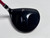 Cobra Speed LD F 2008 5 Fairway Wood 18* Tour AD YS 63g Regular RH, 3 of 12