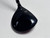 Cobra Speed LD F 2008 5 Fairway Wood 18* Tour AD YS 63g Regular RH, 4 of 12