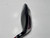 Cobra Speed LD F 2008 5 Fairway Wood 18* Tour AD YS 63g Regular RH, 5 of 12